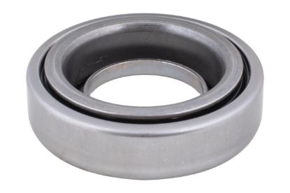 Picture of Advanced Clutch Clutch Release Bearing - RB810
