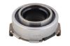 Picture of Advanced Clutch Clutch Release Bearing - RB813