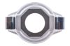 Picture of Advanced Clutch Clutch Release Bearing - RB816