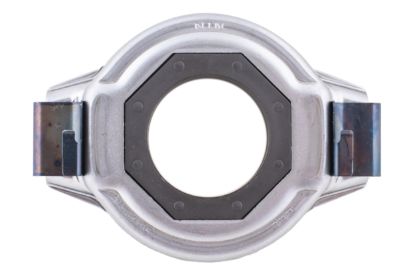 Picture of Advanced Clutch Clutch Release Bearing - RB816