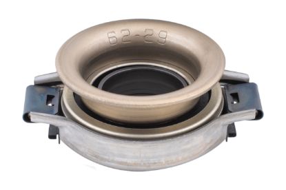 Picture of Advanced Clutch Clutch Release Bearing - RB816
