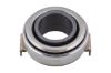 Picture of Advanced Clutch Clutch Release Bearing - RB817