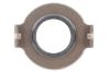Picture of Advanced Clutch Clutch Release Bearing - RB817