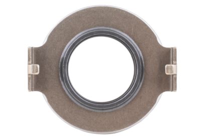 Picture of Advanced Clutch Clutch Release Bearing - RB817