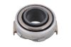 Picture of Advanced Clutch Clutch Release Bearing - RB820
