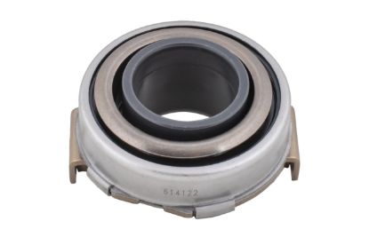 Picture of Advanced Clutch Clutch Release Bearing - RB820