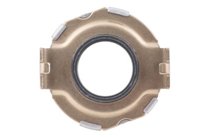 Picture of Advanced Clutch Clutch Release Bearing - RB820
