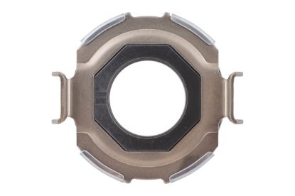 Picture of Advanced Clutch Clutch Release Bearing - RB833