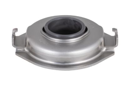 Picture of Advanced Clutch Clutch Release Bearing - RB835