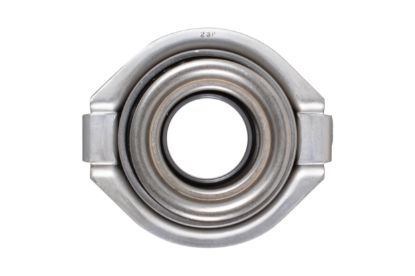Picture of Advanced Clutch Clutch Release Bearing - RB835