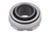 Picture of Advanced Clutch Clutch Release Bearing - RB837
