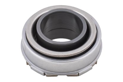 Picture of Advanced Clutch Clutch Release Bearing - RB837