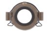 Picture of Advanced Clutch Clutch Release Bearing - RB840