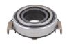 Picture of Advanced Clutch Clutch Release Bearing - RB840