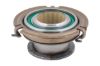 Picture of Advanced Clutch Clutch Release Bearing - RB845
