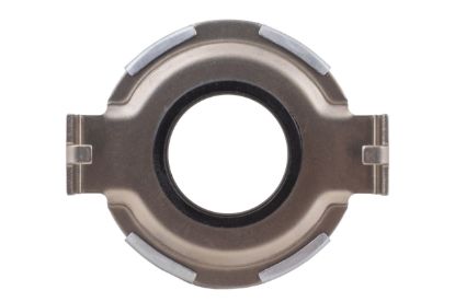 Picture of Advanced Clutch Clutch Release Bearing - RB846