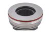 Picture of Advanced Clutch Clutch Release Bearing - RBDN1