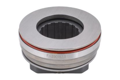 Picture of Advanced Clutch Clutch Release Bearing - RBDN1