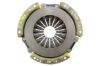 Picture of Advanced Clutch Transmission Clutch Pressure Plate - SB011