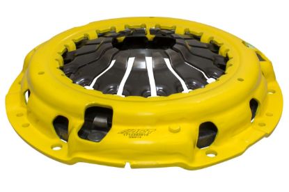 Picture of Advanced Clutch Transmission Clutch Pressure Plate - SB014