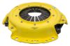 Picture of Advanced Clutch Transmission Clutch Pressure Plate - SB017