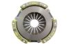 Picture of Advanced Clutch Transmission Clutch Pressure Plate - SB017