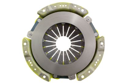 Picture of Advanced Clutch Transmission Clutch Pressure Plate - SB017
