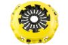 Picture of Advanced Clutch Transmission Clutch Pressure Plate - SB018