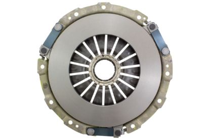 Picture of Advanced Clutch Transmission Clutch Pressure Plate - SB019X