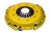 Picture of Advanced Clutch Transmission Clutch Pressure Plate - SB020X