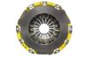 Picture of Advanced Clutch Transmission Clutch Pressure Plate - SB020X