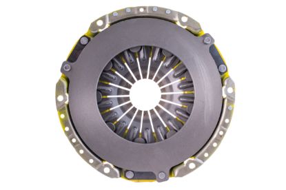 Picture of Advanced Clutch Transmission Clutch Pressure Plate - SB023