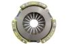 Picture of Advanced Clutch Transmission Clutch Pressure Plate - SB024