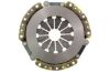 Picture of Advanced Clutch Transmission Clutch Pressure Plate - ST010