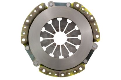 Picture of Advanced Clutch Transmission Clutch Pressure Plate - ST010