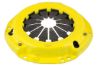 Picture of Advanced Clutch Transmission Clutch Pressure Plate - SZ010