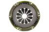 Picture of Advanced Clutch Transmission Clutch Pressure Plate - SZ010X
