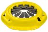 Picture of Advanced Clutch Transmission Clutch Pressure Plate - SZ012