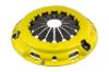 Picture of Advanced Clutch Transmission Clutch Pressure Plate - T011