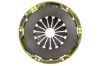 Picture of Advanced Clutch Transmission Clutch Pressure Plate - T011
