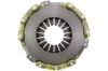 Picture of Advanced Clutch Transmission Clutch Pressure Plate - T014