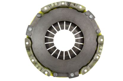 Picture of Advanced Clutch Transmission Clutch Pressure Plate - T014X