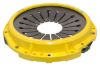 Picture of Advanced Clutch Transmission Clutch Pressure Plate - T015