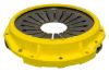 Picture of Advanced Clutch Transmission Clutch Pressure Plate - T015X