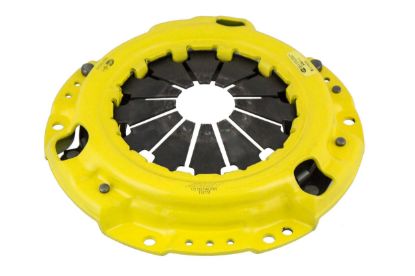 Picture of Advanced Clutch Transmission Clutch Pressure Plate - T019