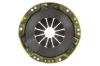 Picture of Advanced Clutch Transmission Clutch Pressure Plate - T019
