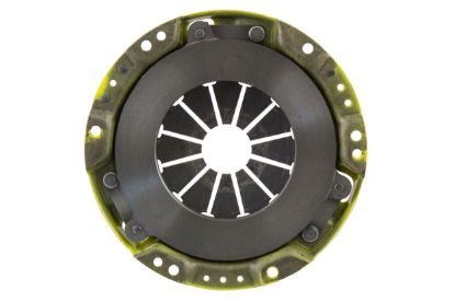 Picture of Advanced Clutch Transmission Clutch Pressure Plate - T019