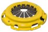 Picture of Advanced Clutch Transmission Clutch Pressure Plate - T021