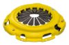 Picture of Advanced Clutch Transmission Clutch Pressure Plate - T021X