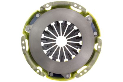 Picture of Advanced Clutch Transmission Clutch Pressure Plate - T021X
